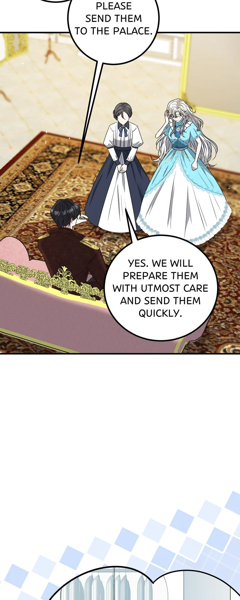 Chapter 29 - Image 13