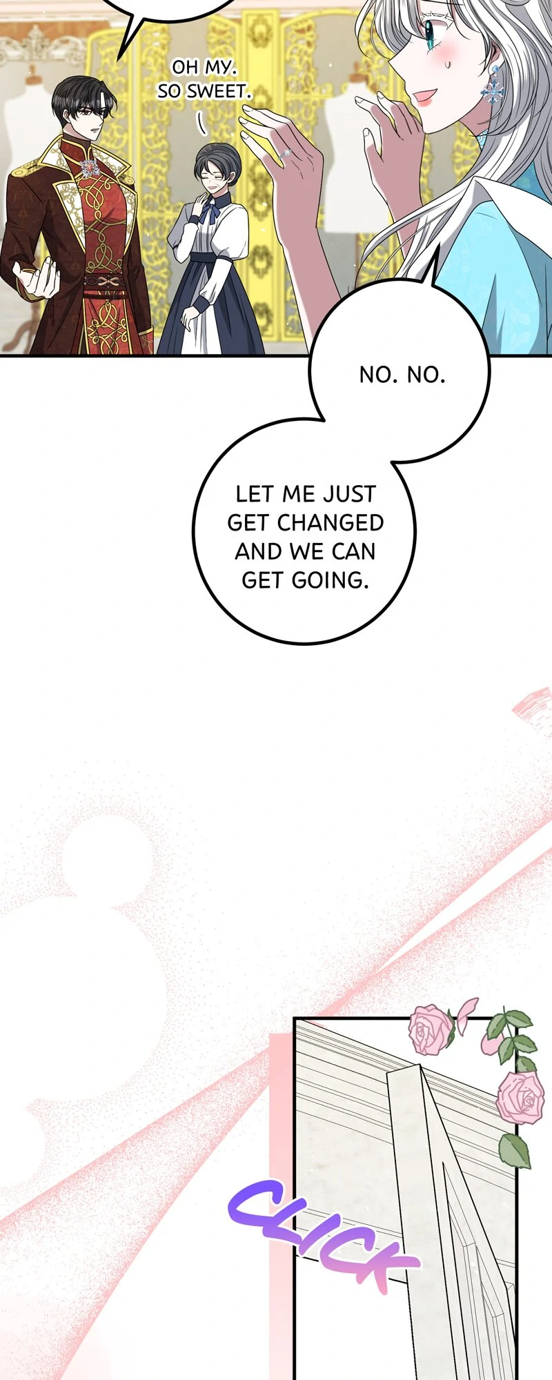 Chapter 29 - Image 15