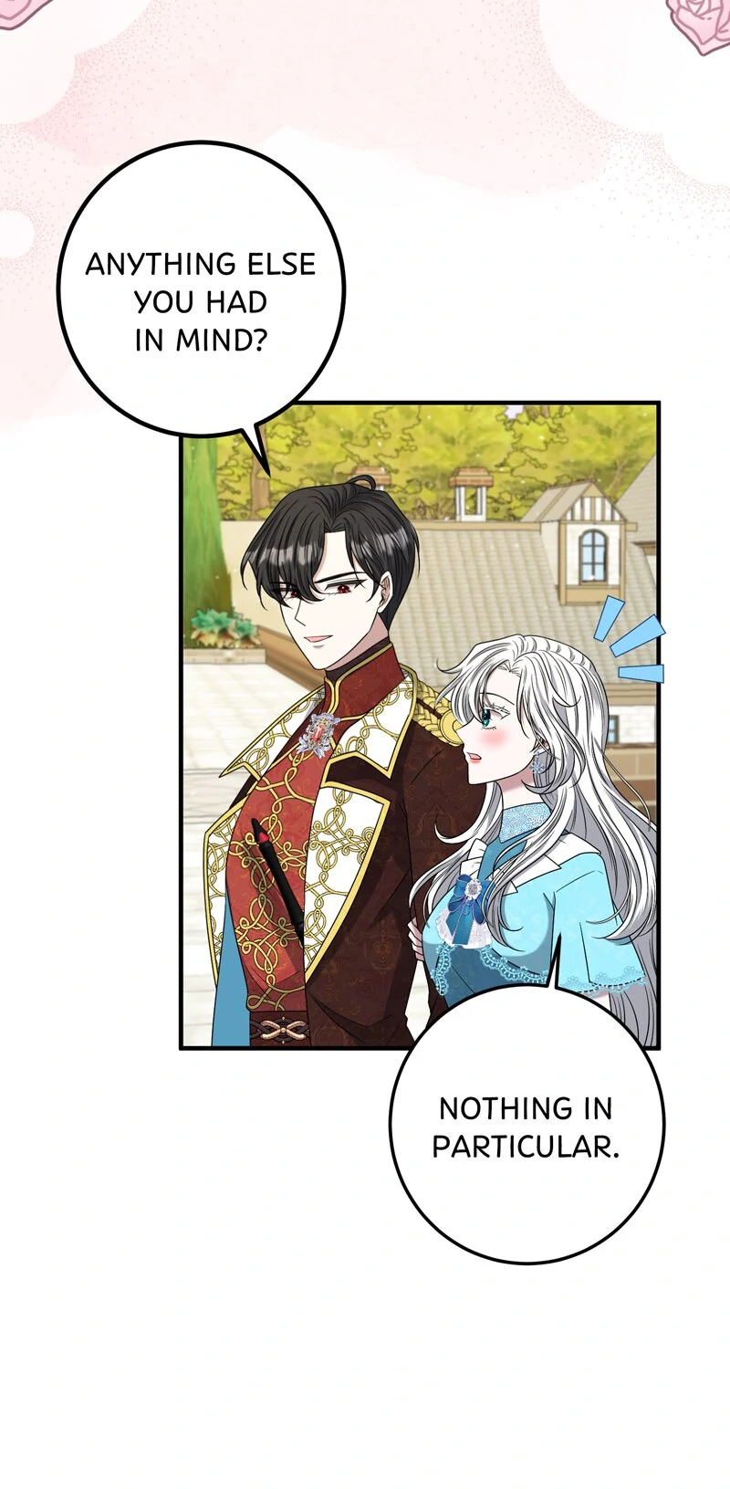Chapter 29 - Image 17