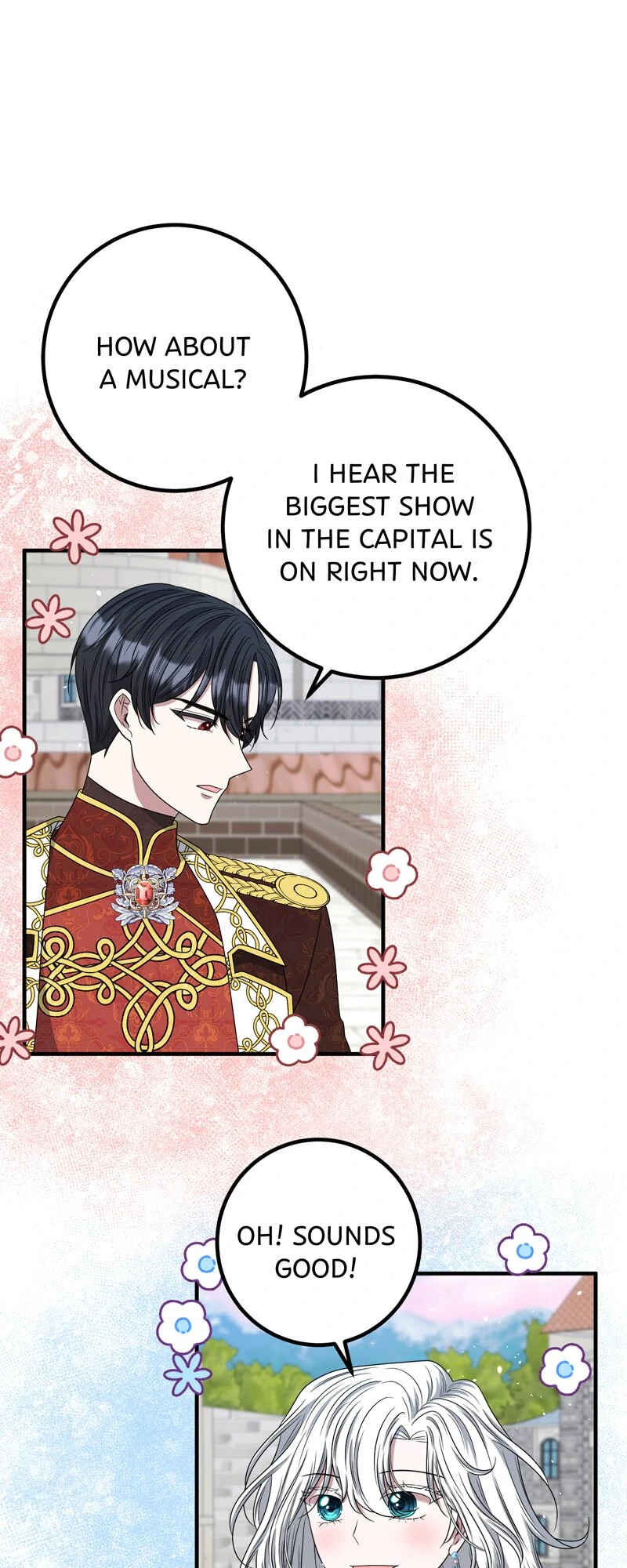 Chapter 29 - Image 18