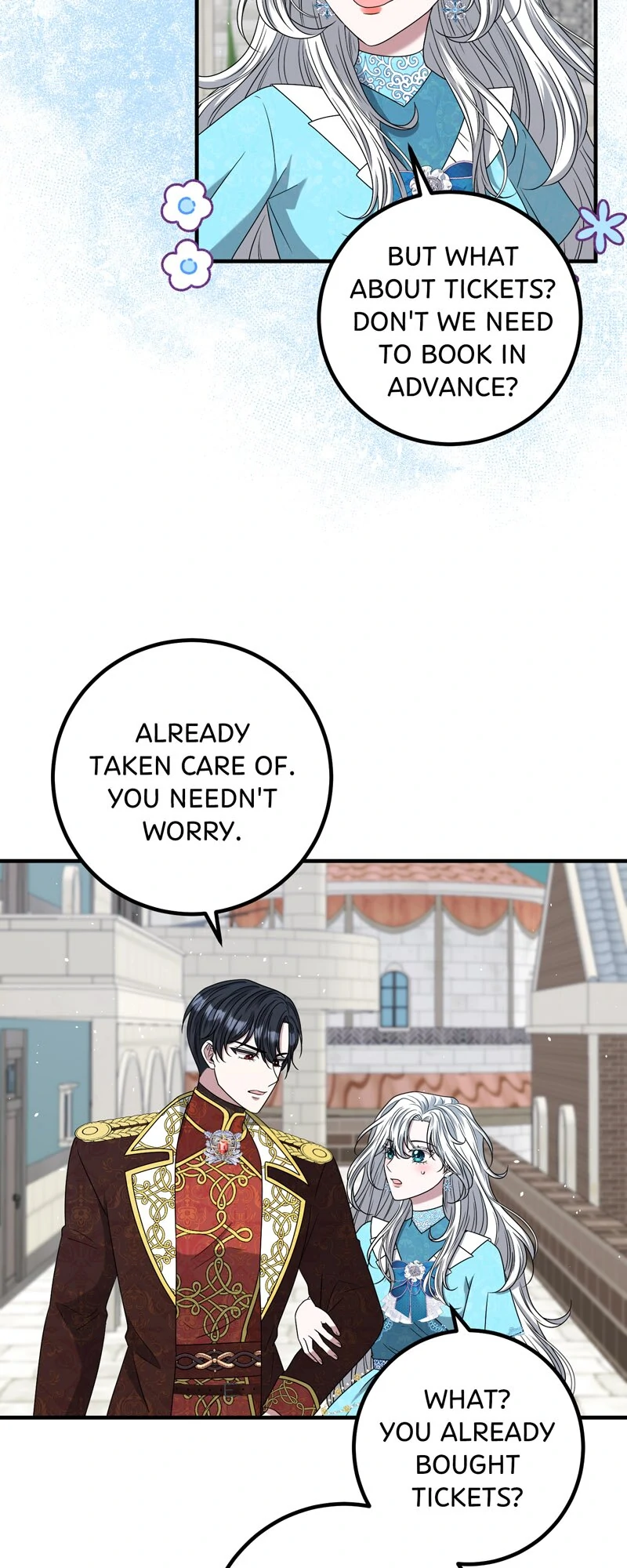 Chapter 29 - Image 19
