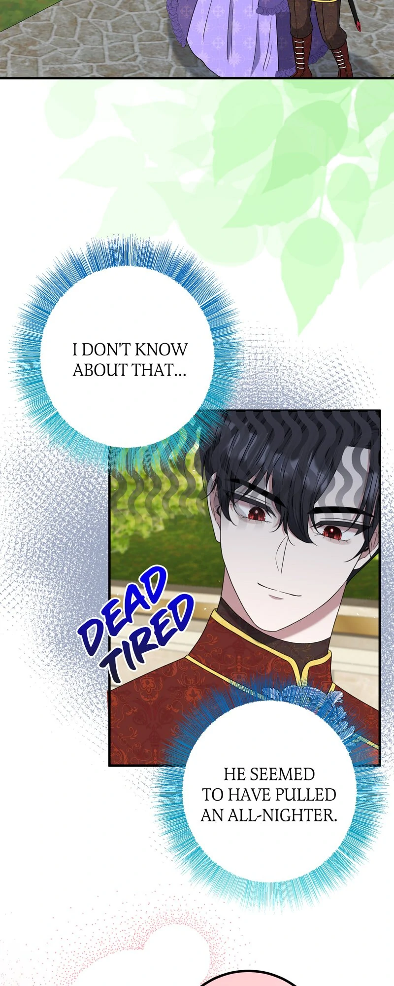 Chapter 29 - Image 2