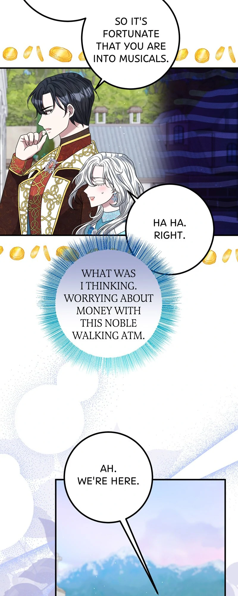 Chapter 29 - Image 21