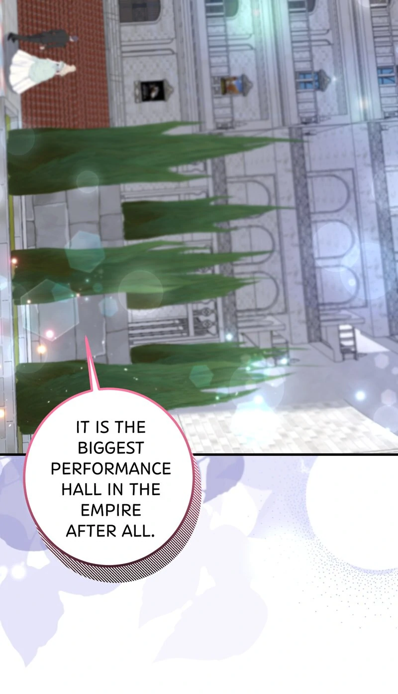 Chapter 29 - Image 23