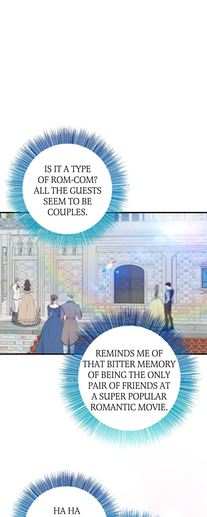 Chapter 29 - Image 24