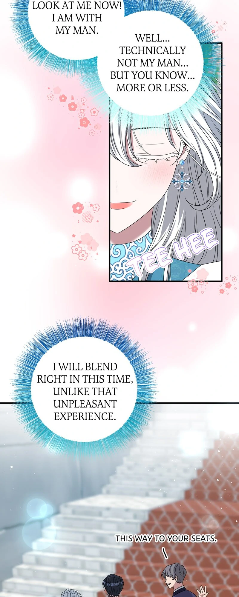 Chapter 29 - Image 25