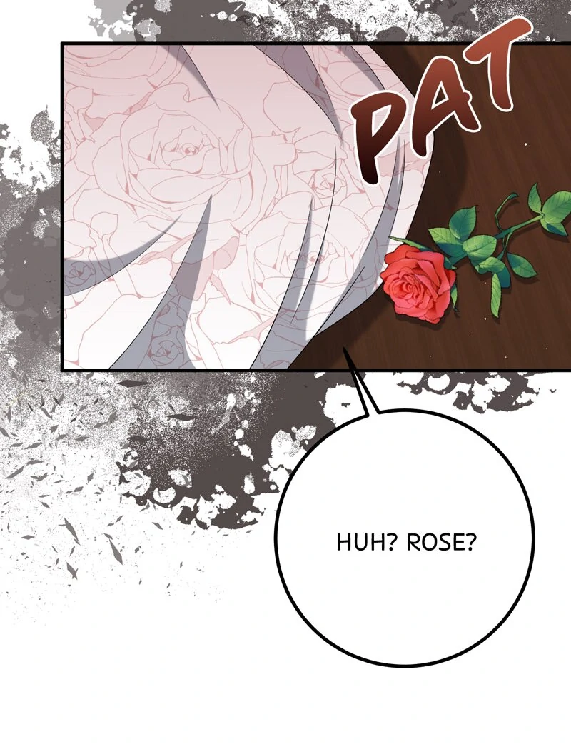 Chapter 29 - Image 29