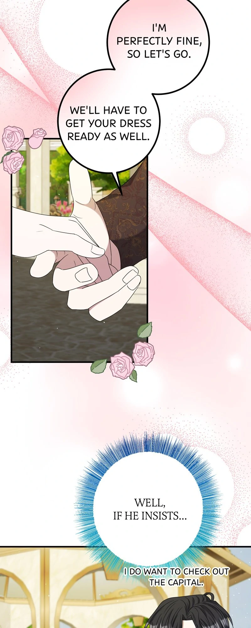Chapter 29 - Image 3