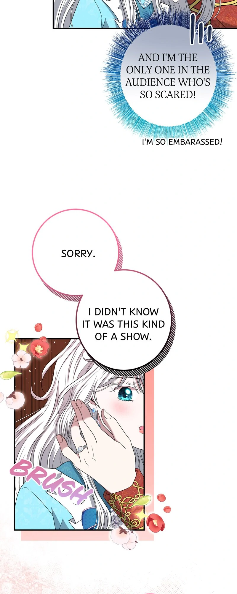Chapter 29 - Image 34