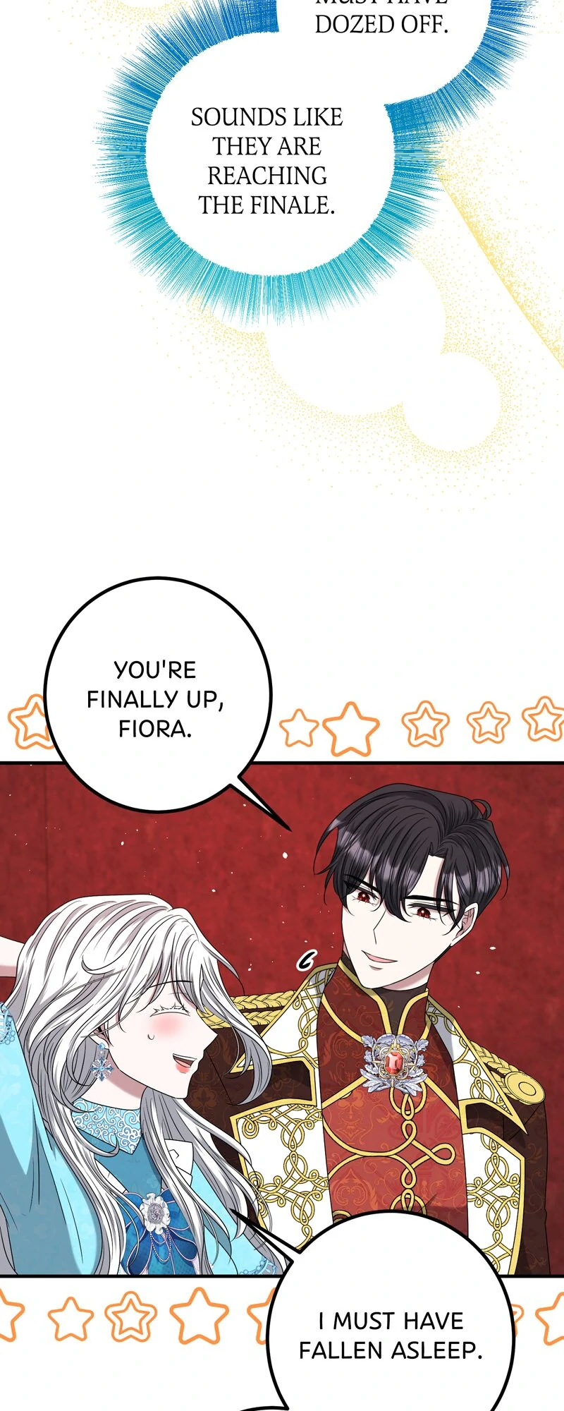 Chapter 29 - Image 39