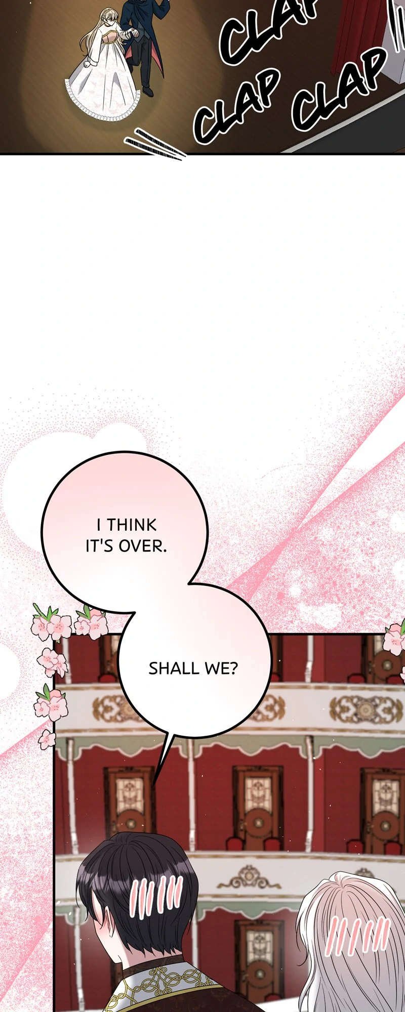 Chapter 29 - Image 45