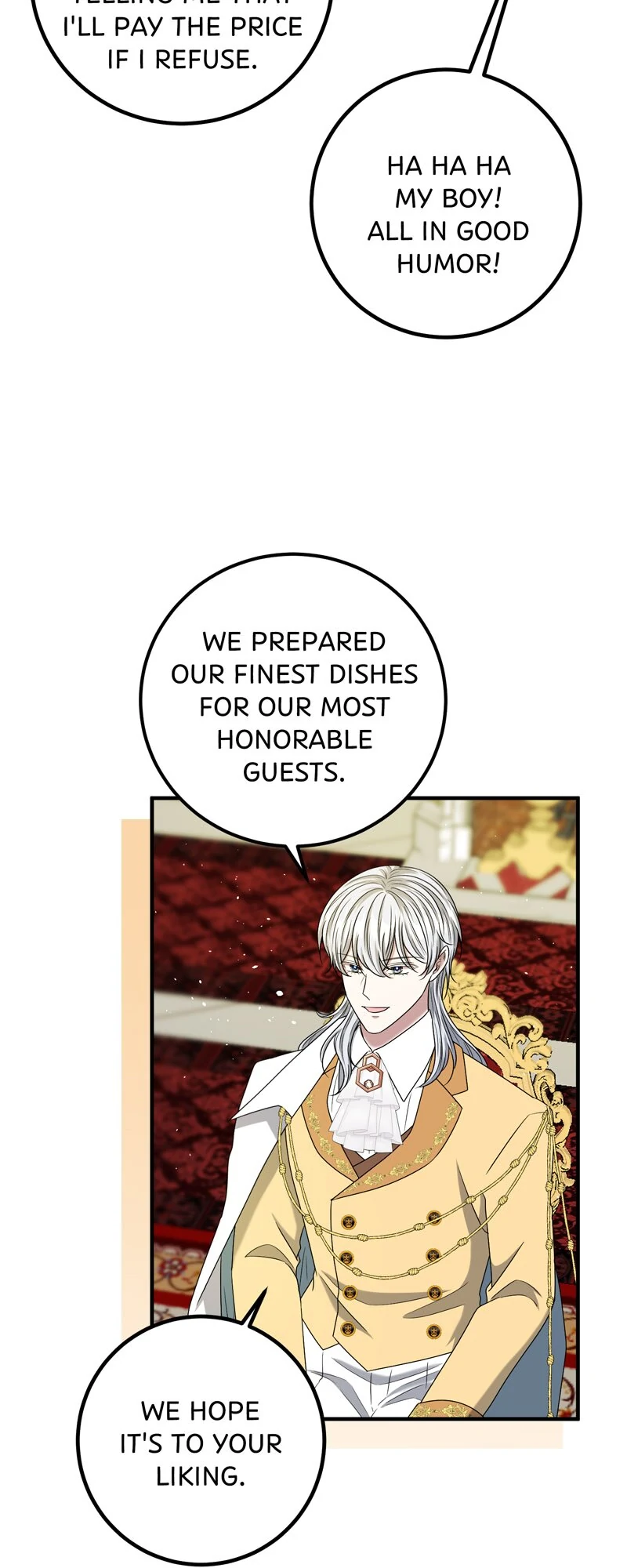 Chapter 29 - Image 52