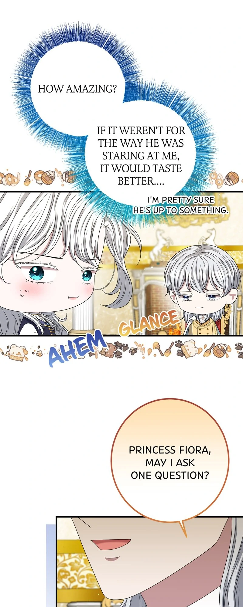 Chapter 29 - Image 56