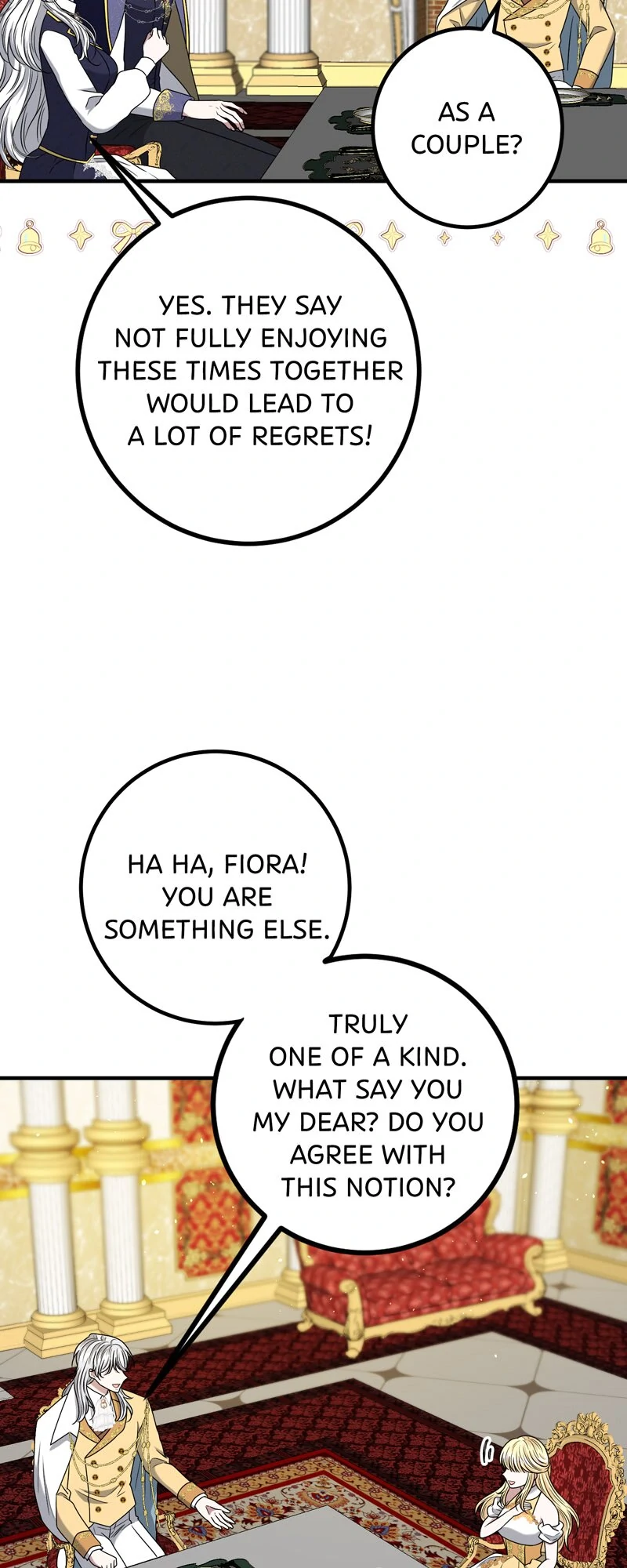 Chapter 29 - Image 60