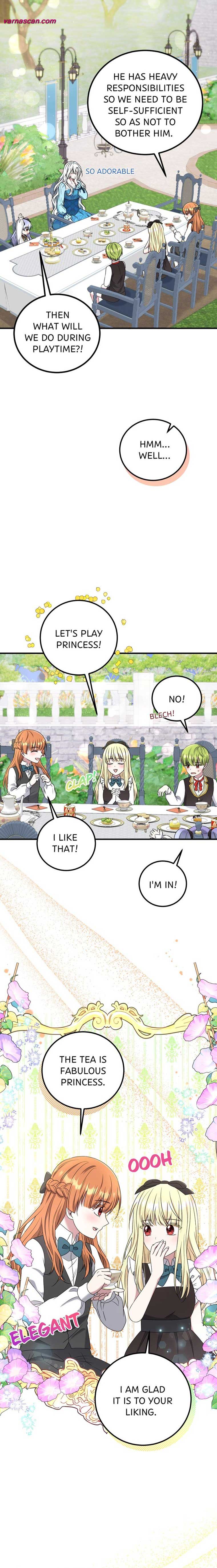 Chapter 3 - Image 13