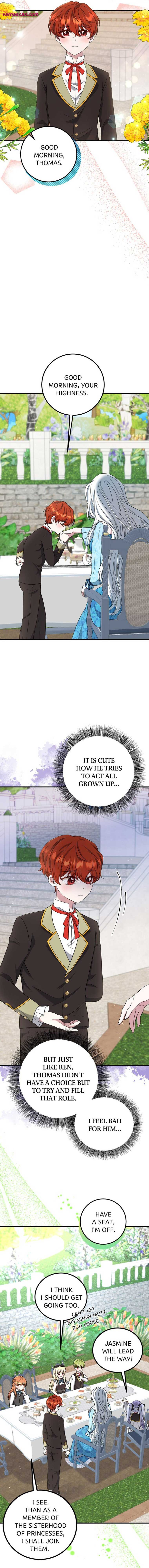 Chapter 3 - Image 15