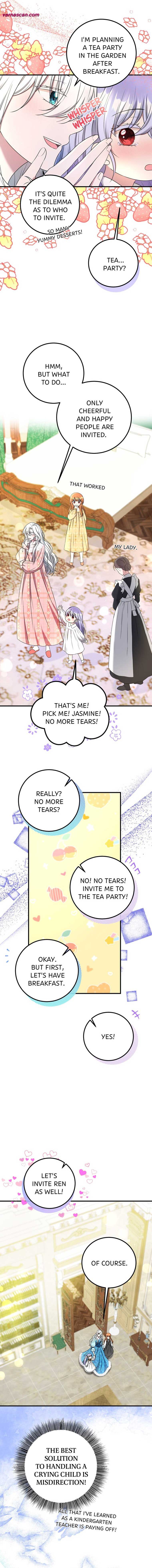 Chapter 3 - Image 2