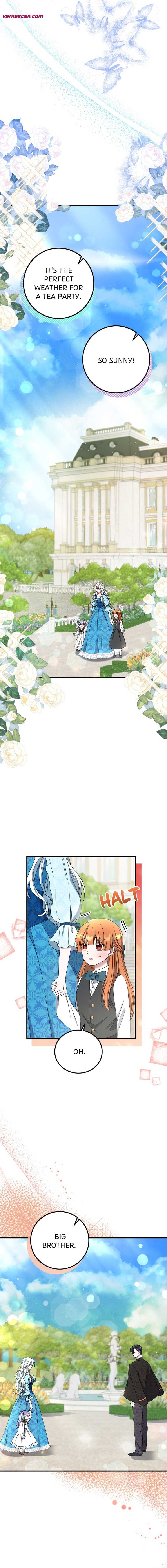 Chapter 3 - Image 3