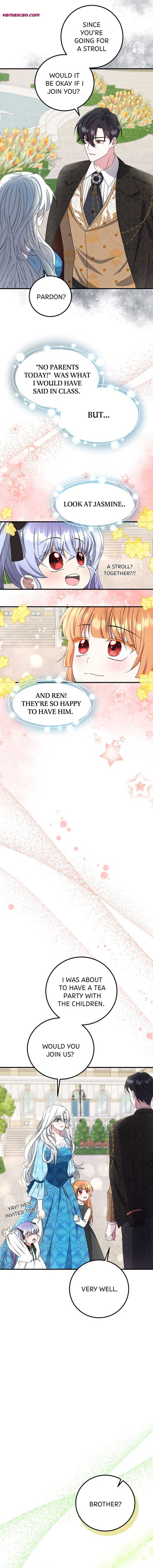 Chapter 3 - Image 6