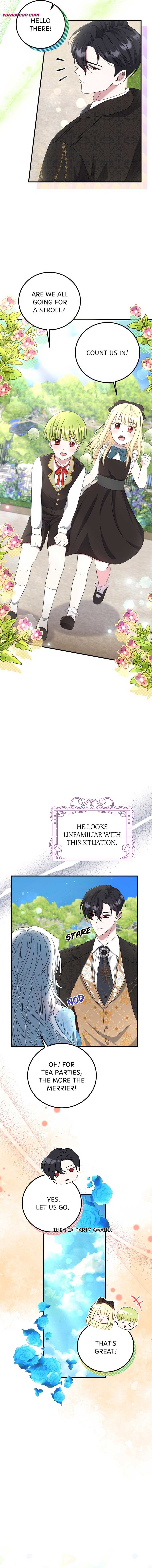 Chapter 3 - Image 7