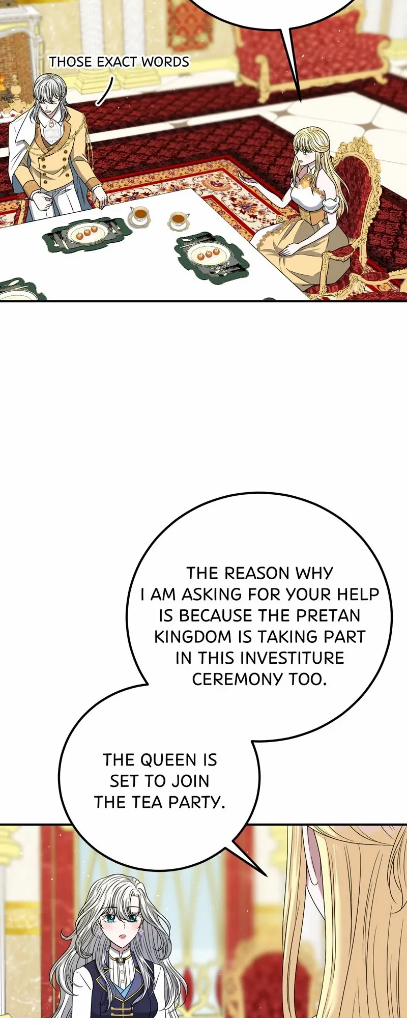 Chapter 30 - Image 14