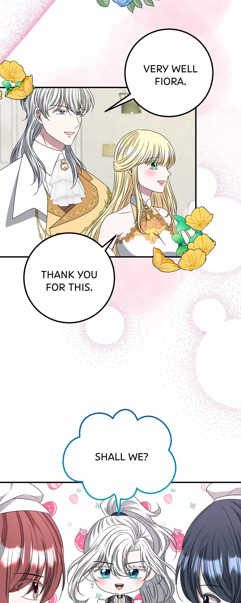 Chapter 30 - Image 26