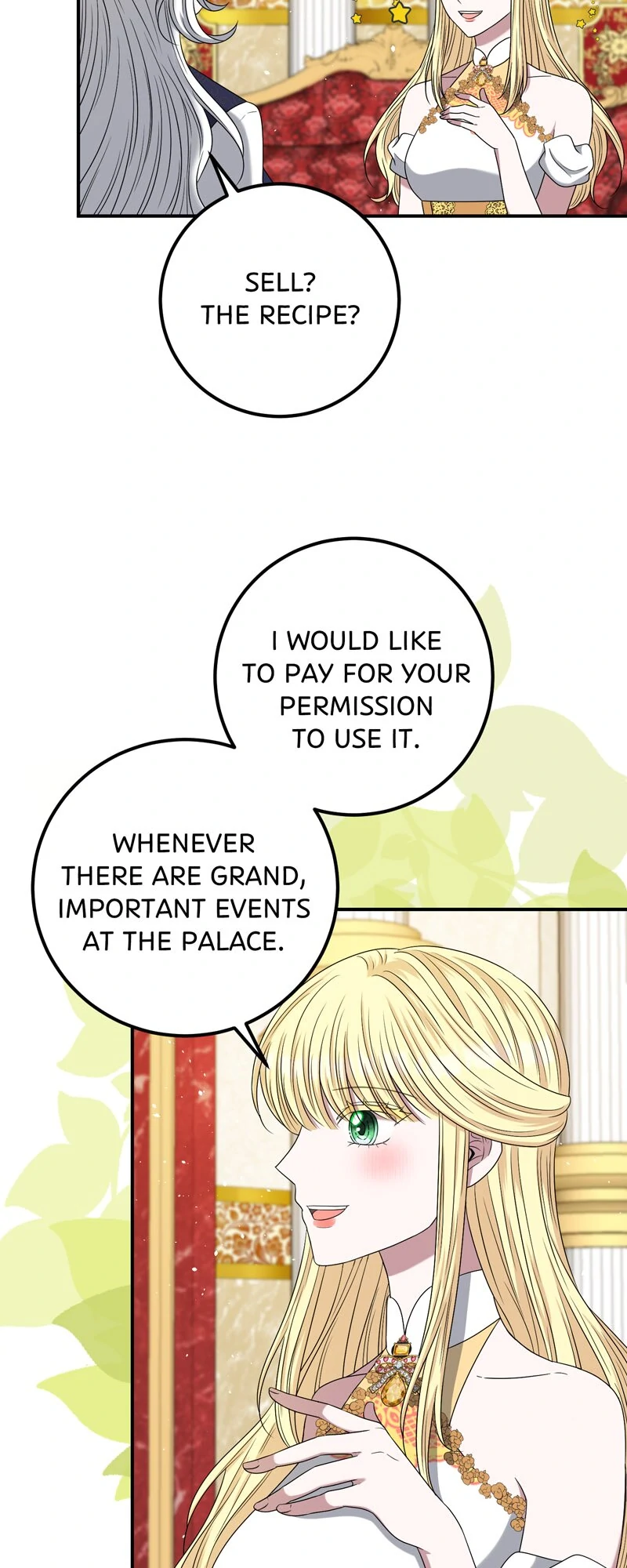Chapter 30 - Image 39
