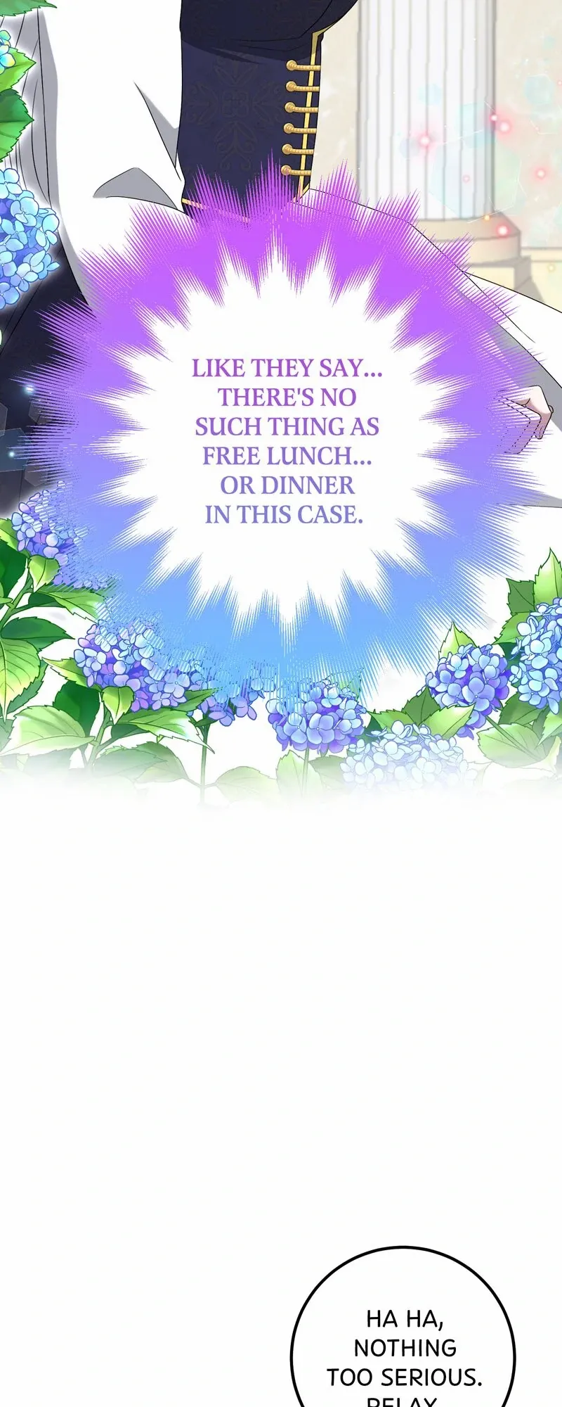 Chapter 30 - Image 4