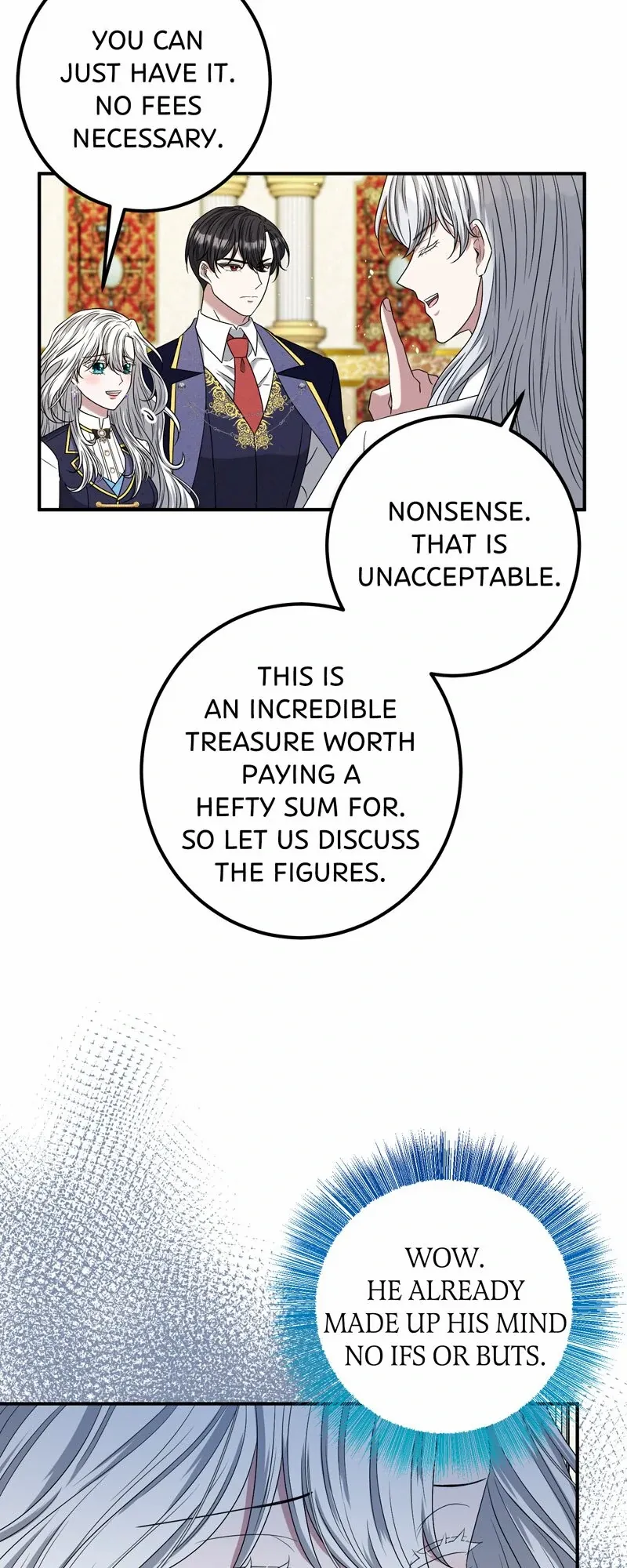 Chapter 30 - Image 42