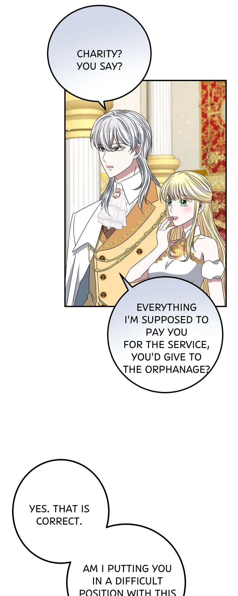 Chapter 30 - Image 47