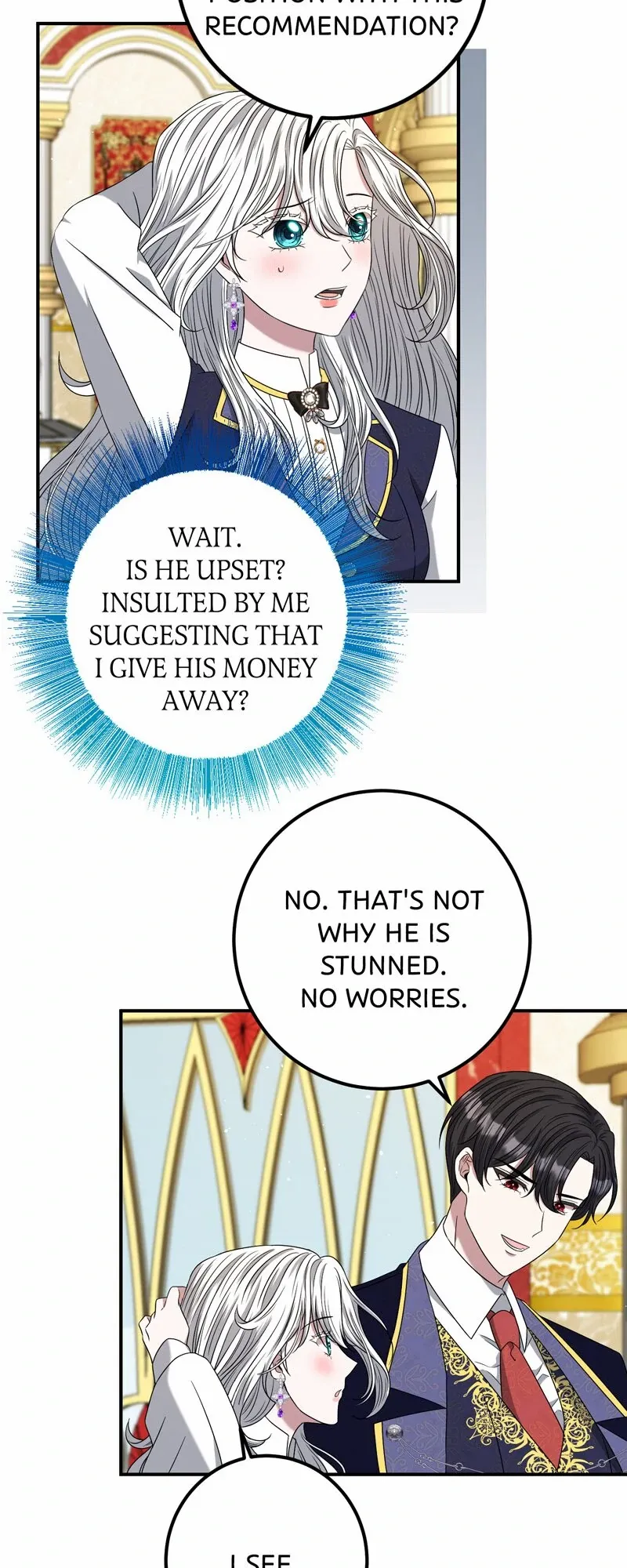 Chapter 30 - Image 48