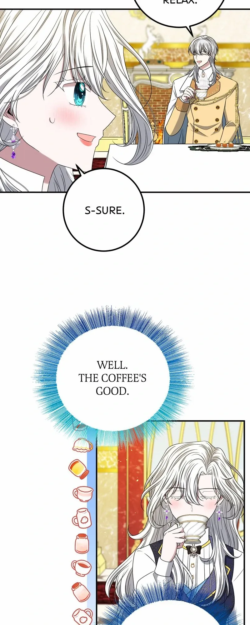 Chapter 30 - Image 5