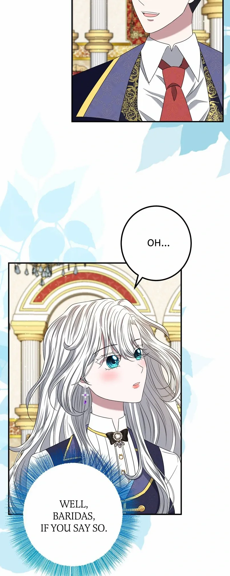Chapter 30 - Image 52