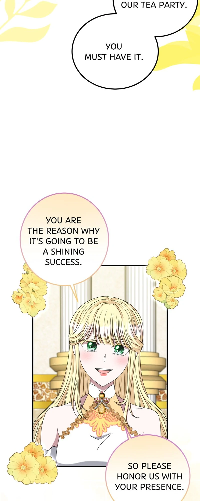 Chapter 30 - Image 56