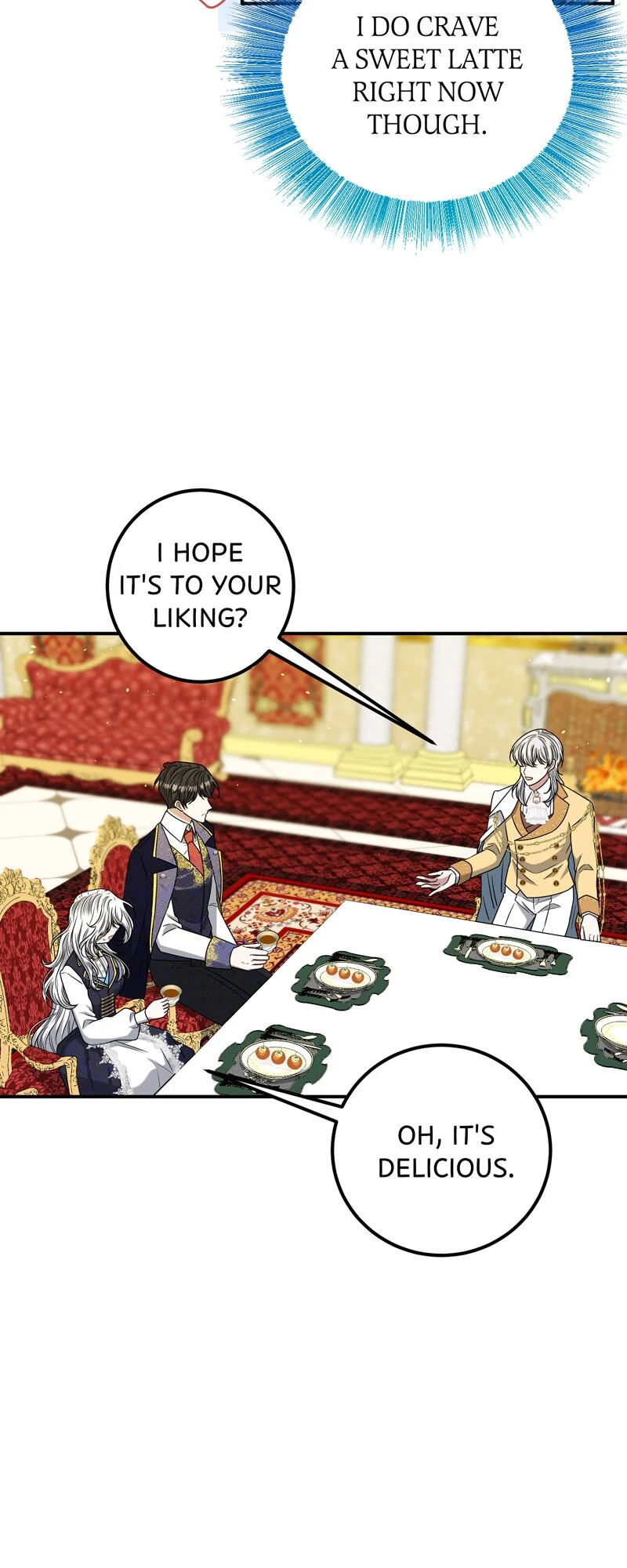 Chapter 30 - Image 6