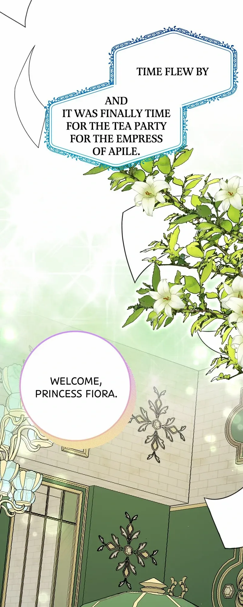 Chapter 31 - Image 10