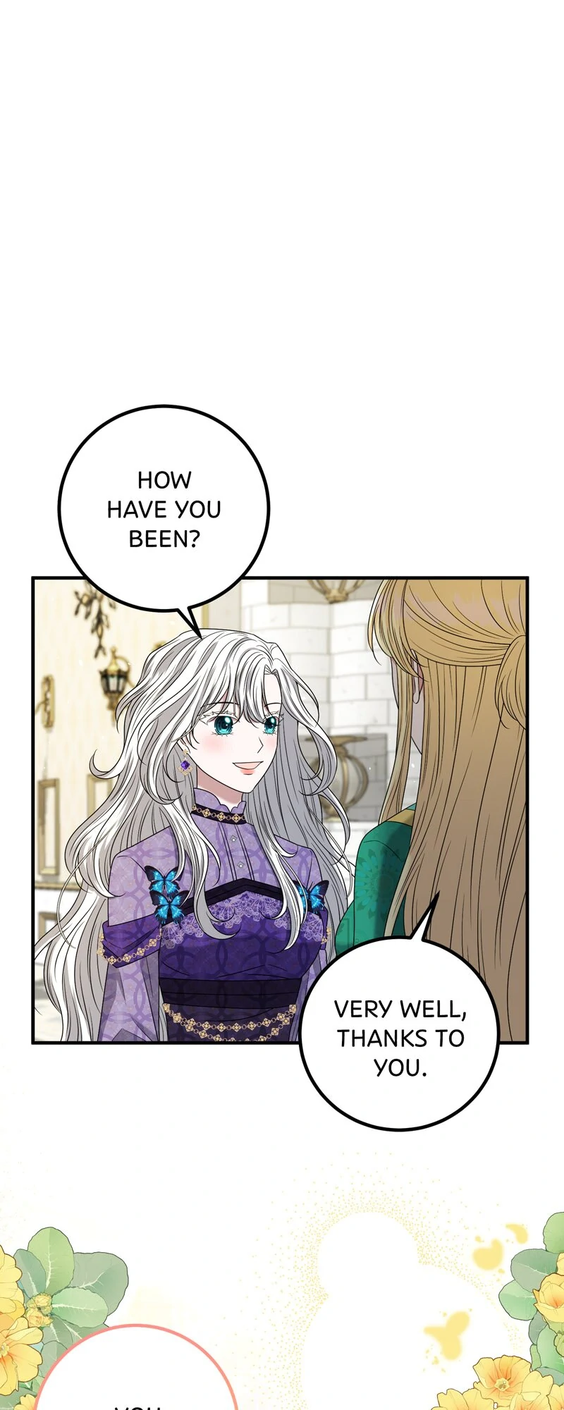 Chapter 31 - Image 12
