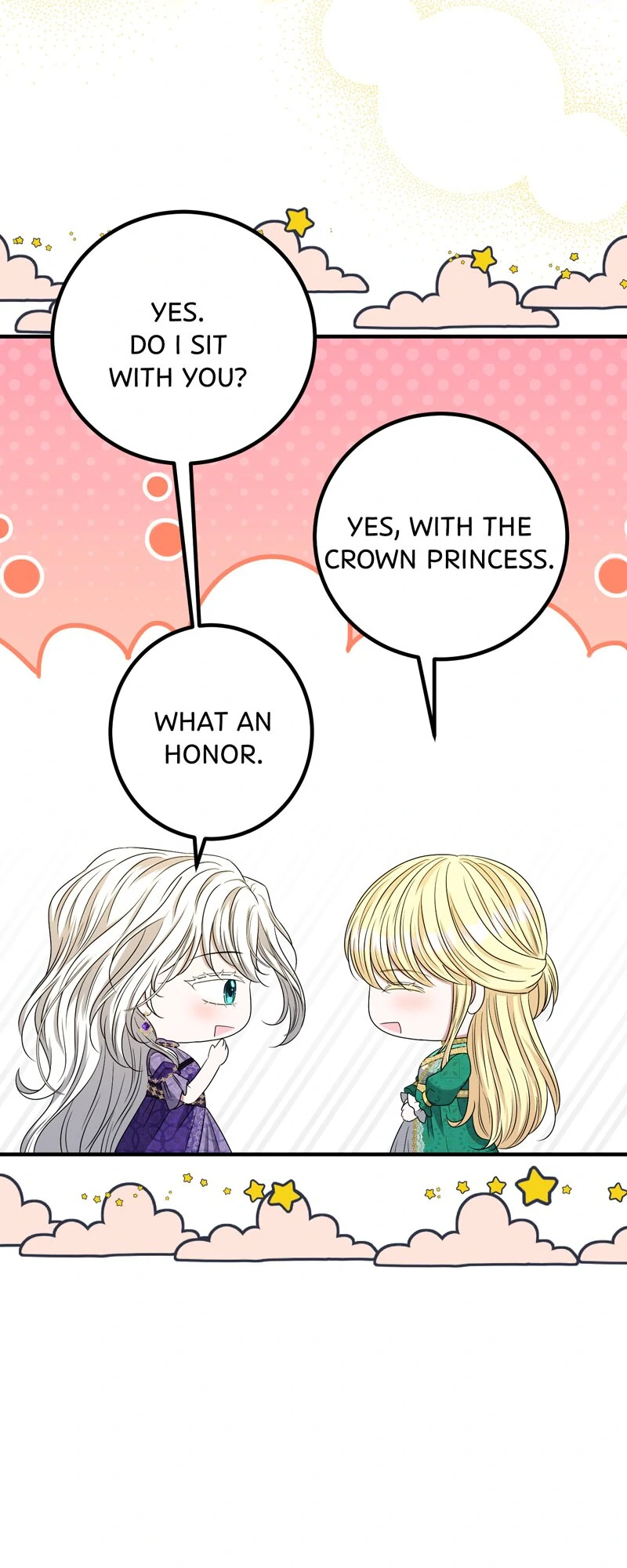 Chapter 31 - Image 14