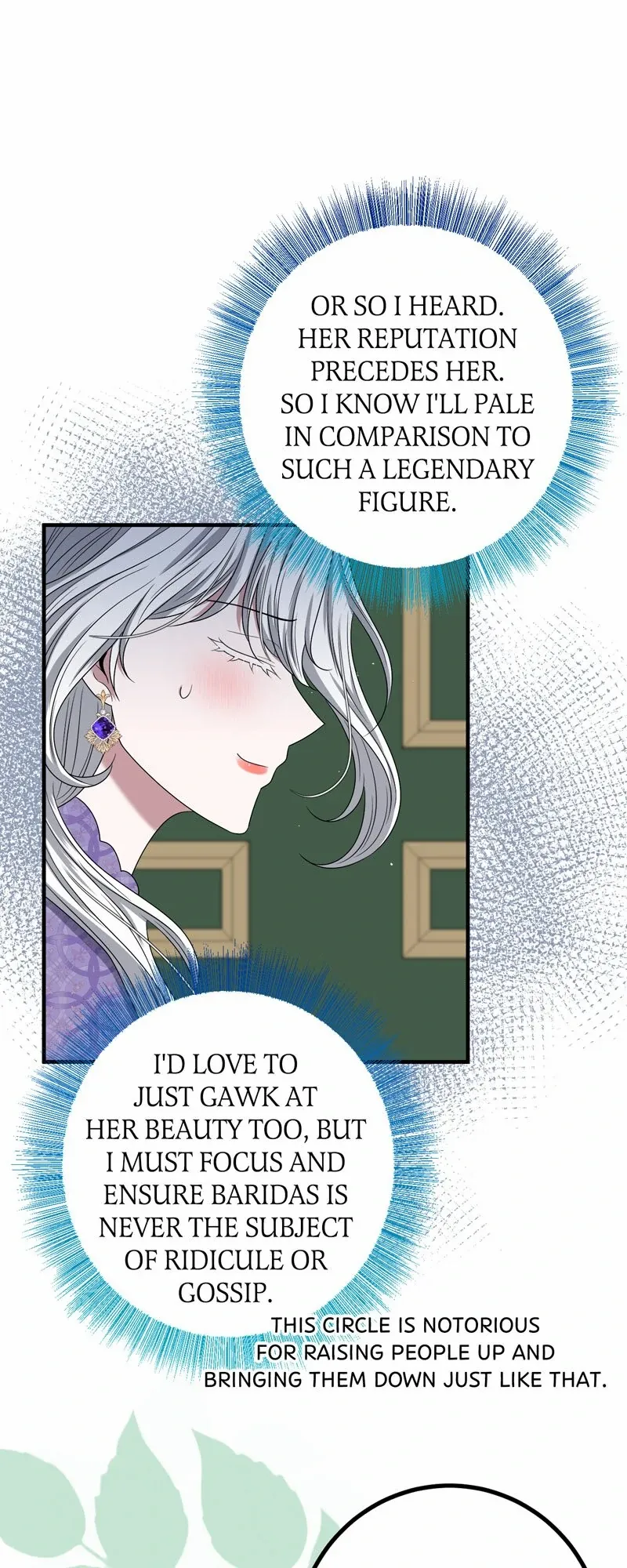 Chapter 31 - Image 19