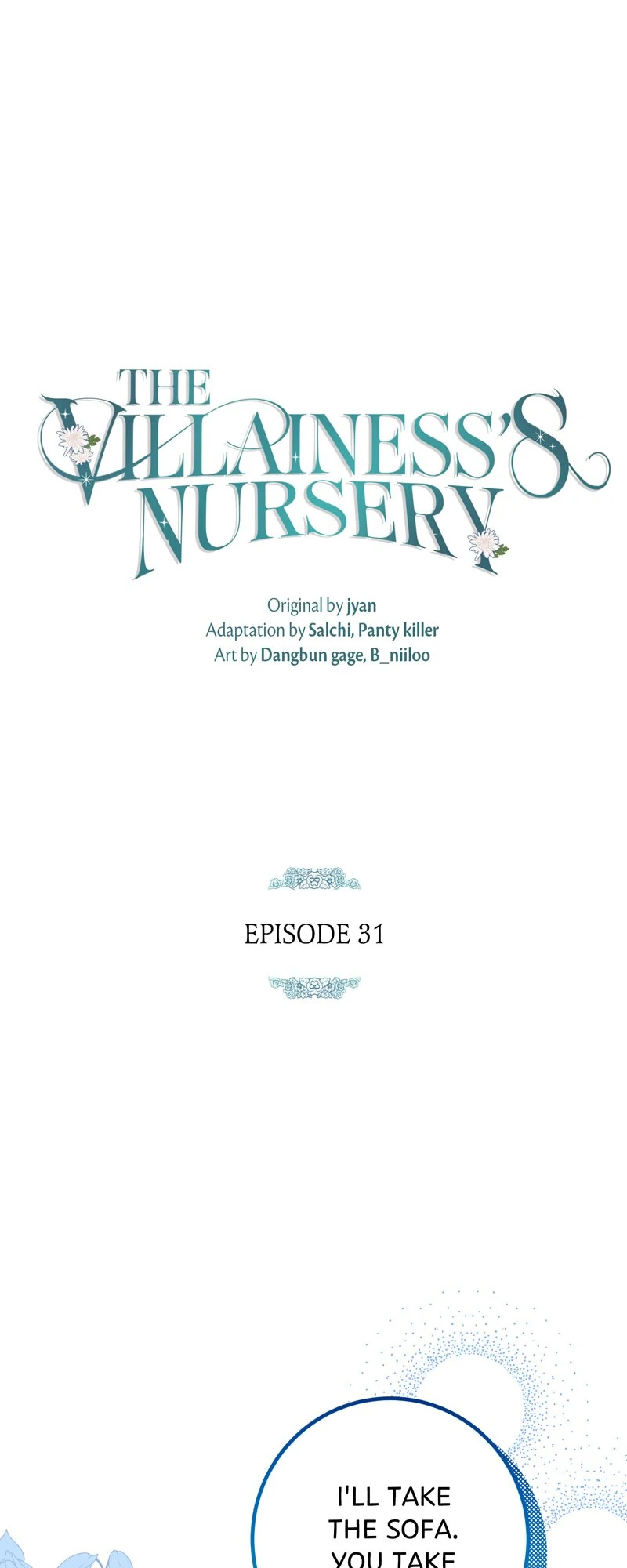 Chapter 31 - Image 2