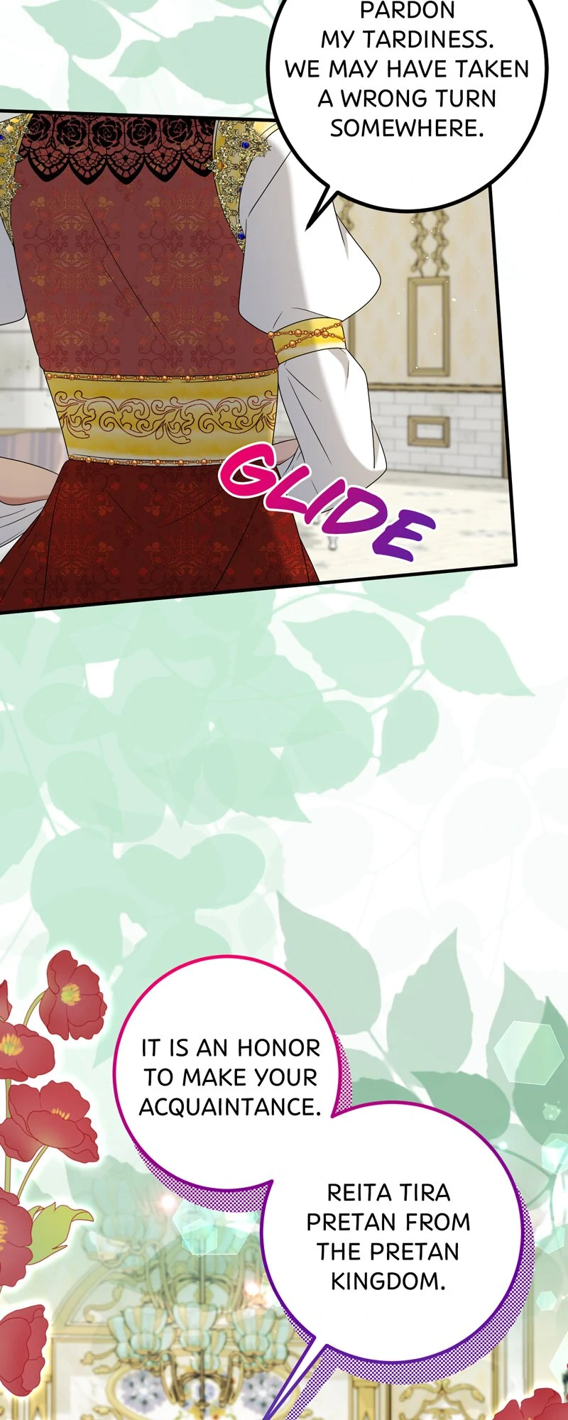 Chapter 31 - Image 20
