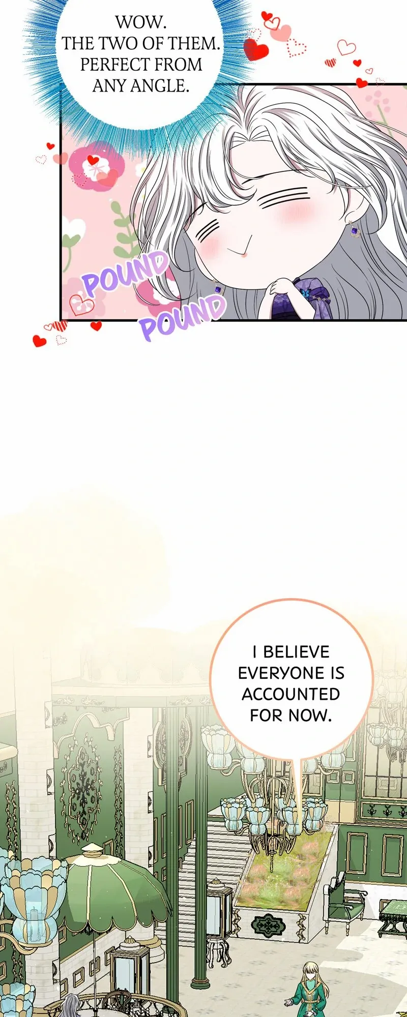 Chapter 31 - Image 23