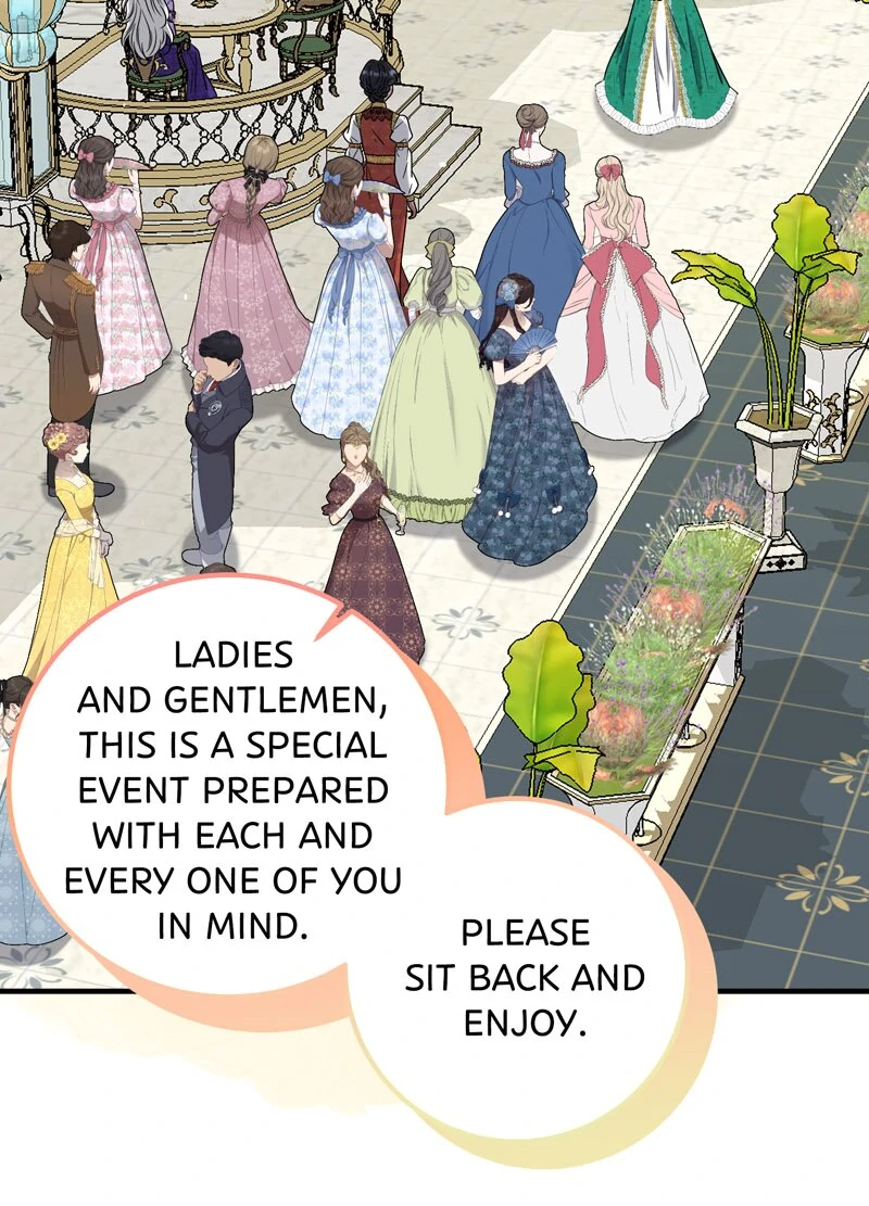 Chapter 31 - Image 24