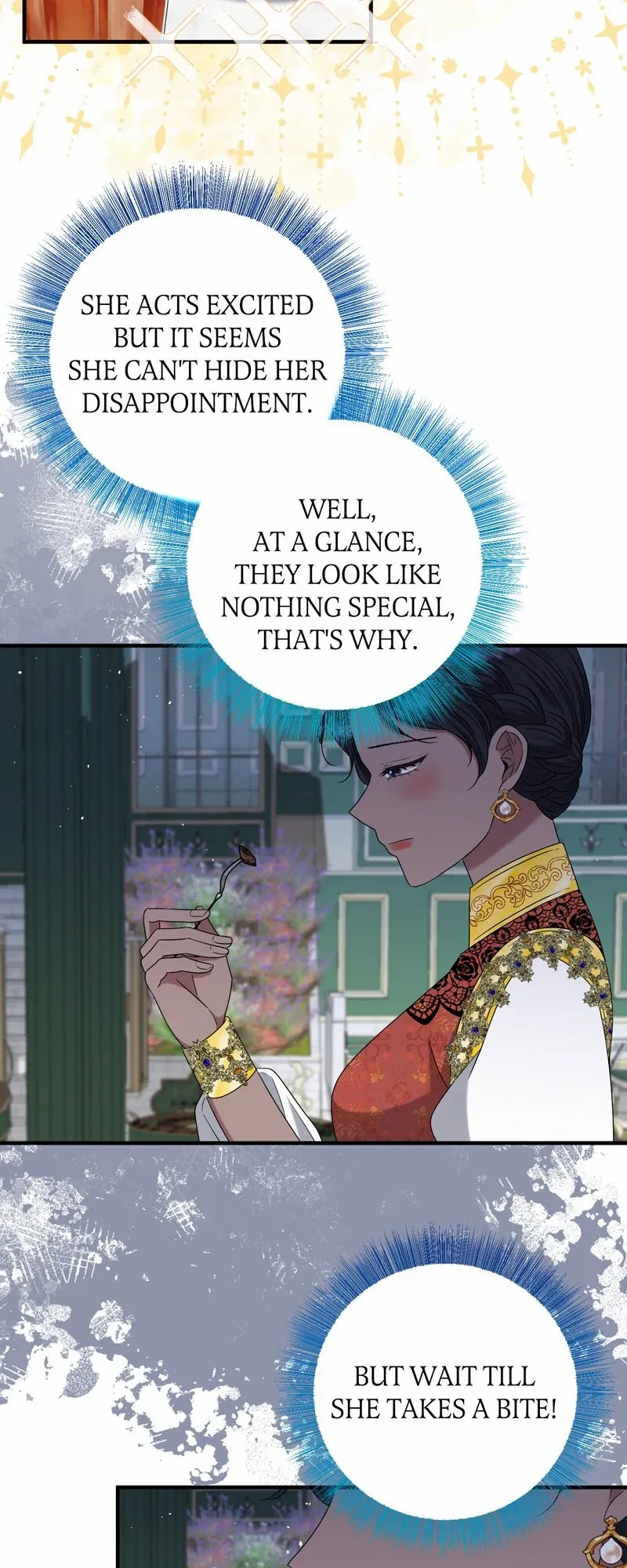 Chapter 31 - Image 27