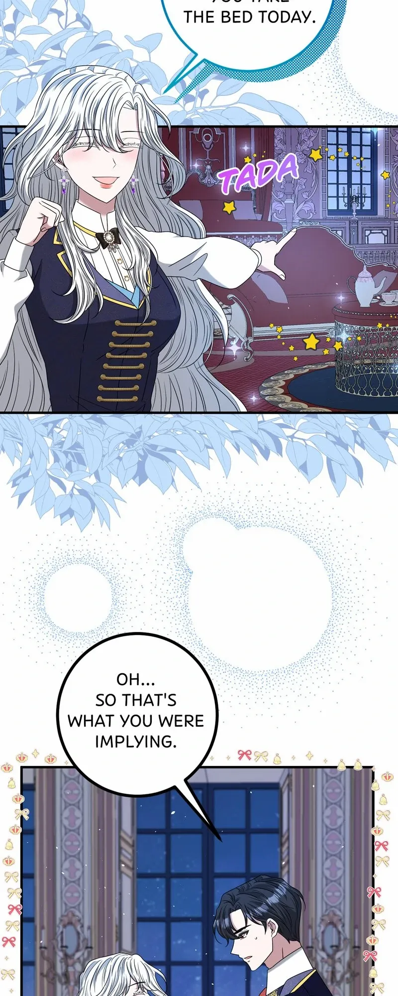 Chapter 31 - Image 3