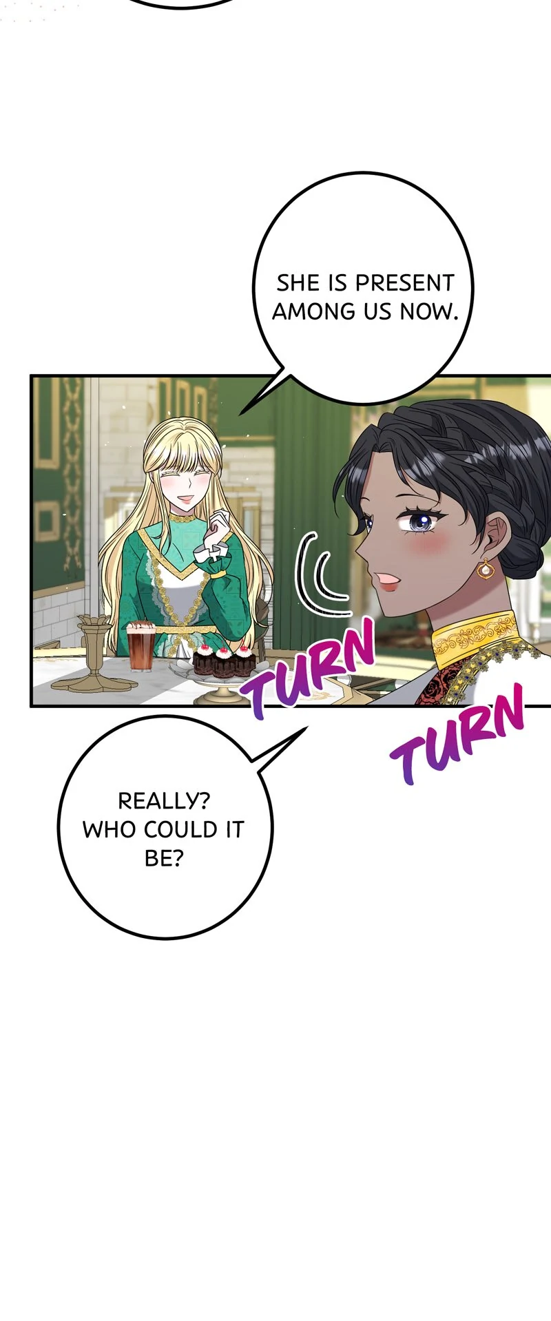Chapter 31 - Image 30