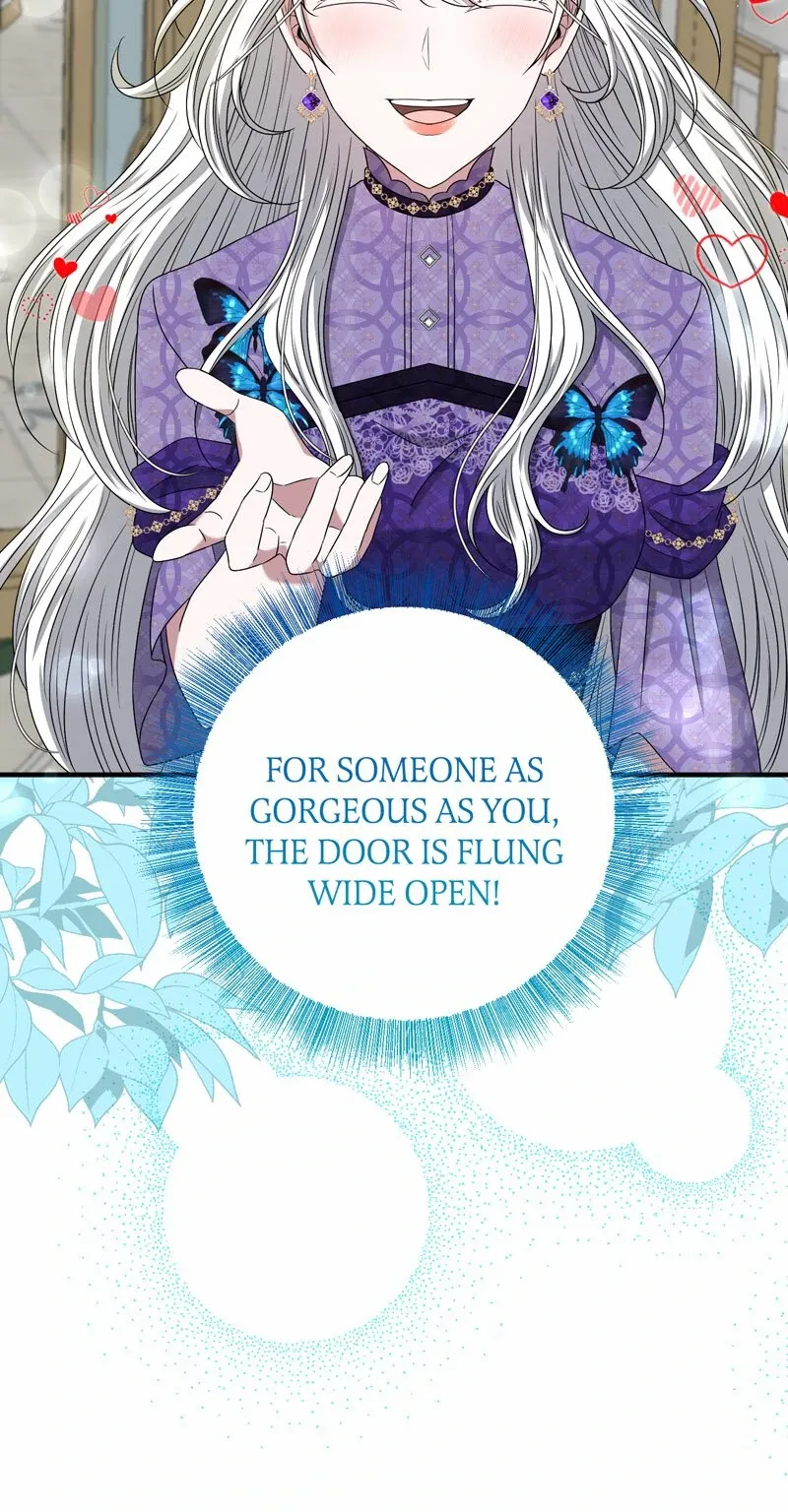 Chapter 31 - Image 36