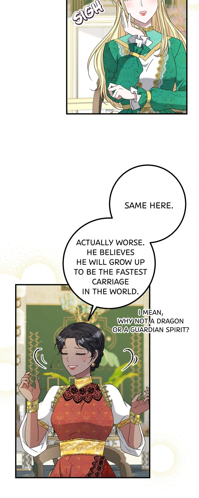 Chapter 31 - Image 38
