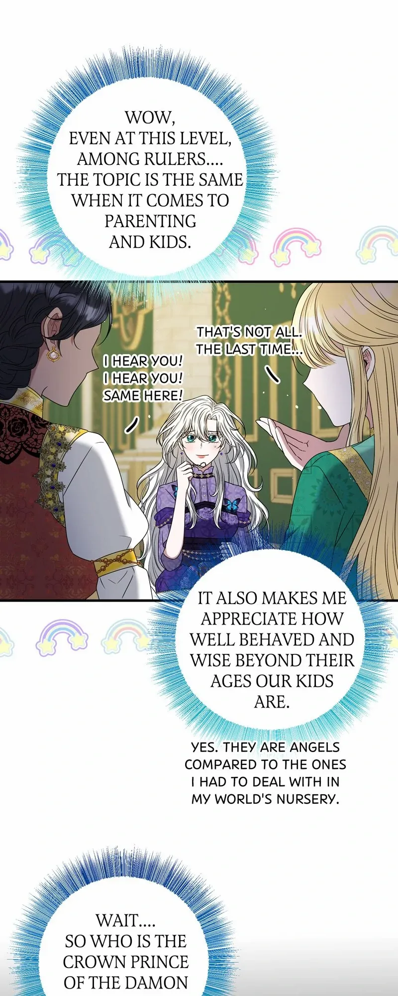 Chapter 31 - Image 39