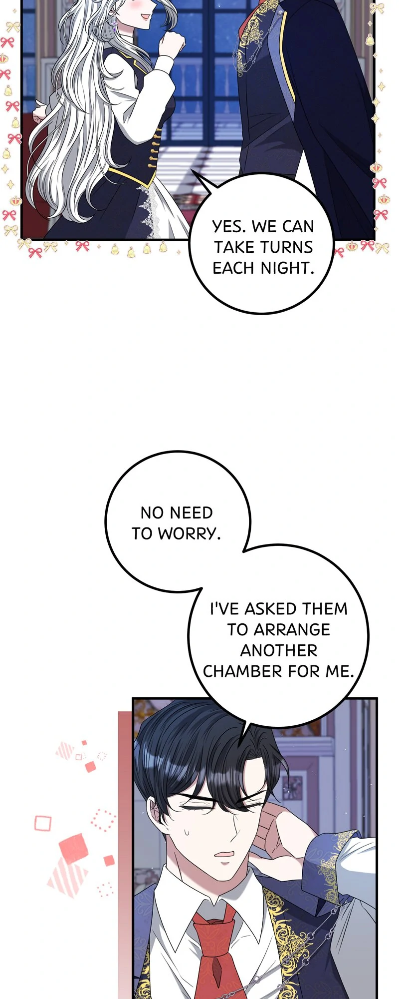 Chapter 31 - Image 4